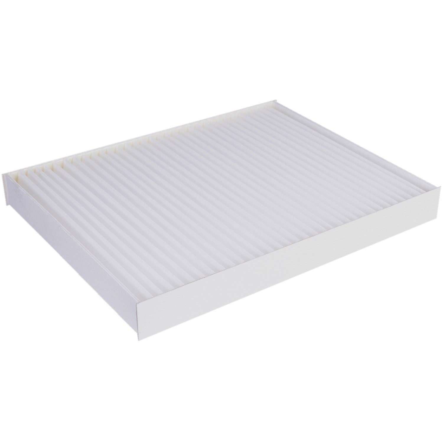 DENSO Auto Parts Cabin Air Filter 453-5054