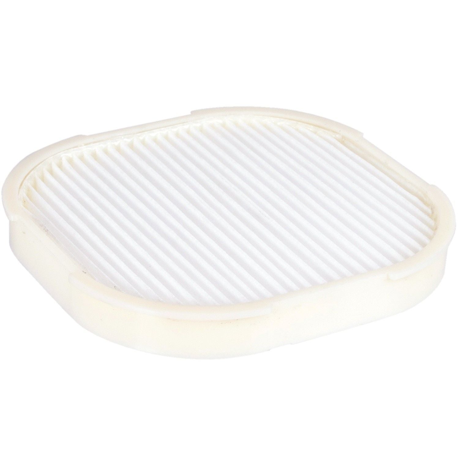 DENSO Auto Parts Cabin Air Filter 453-6002