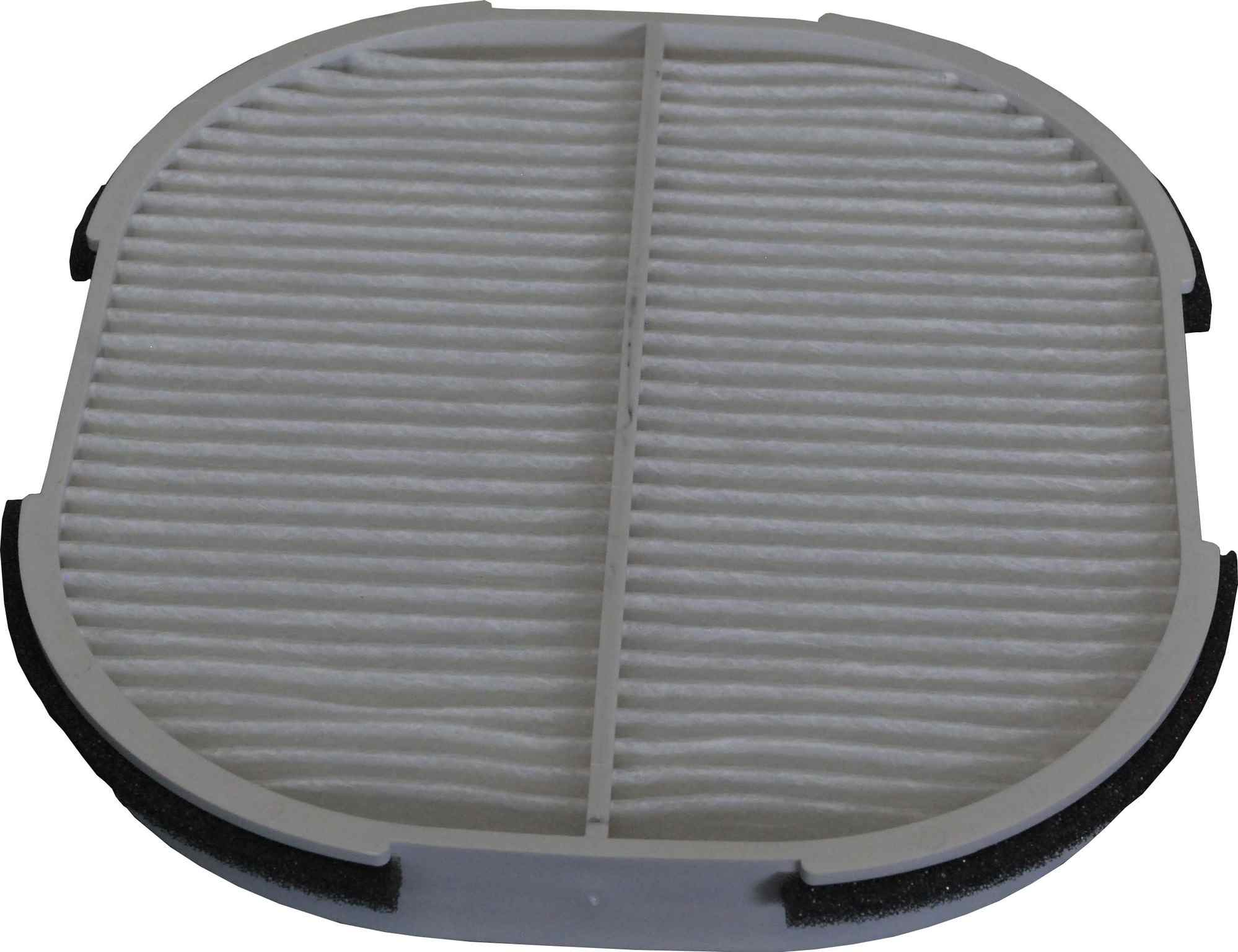 DENSO Auto Parts Cabin Air Filter 453-6002