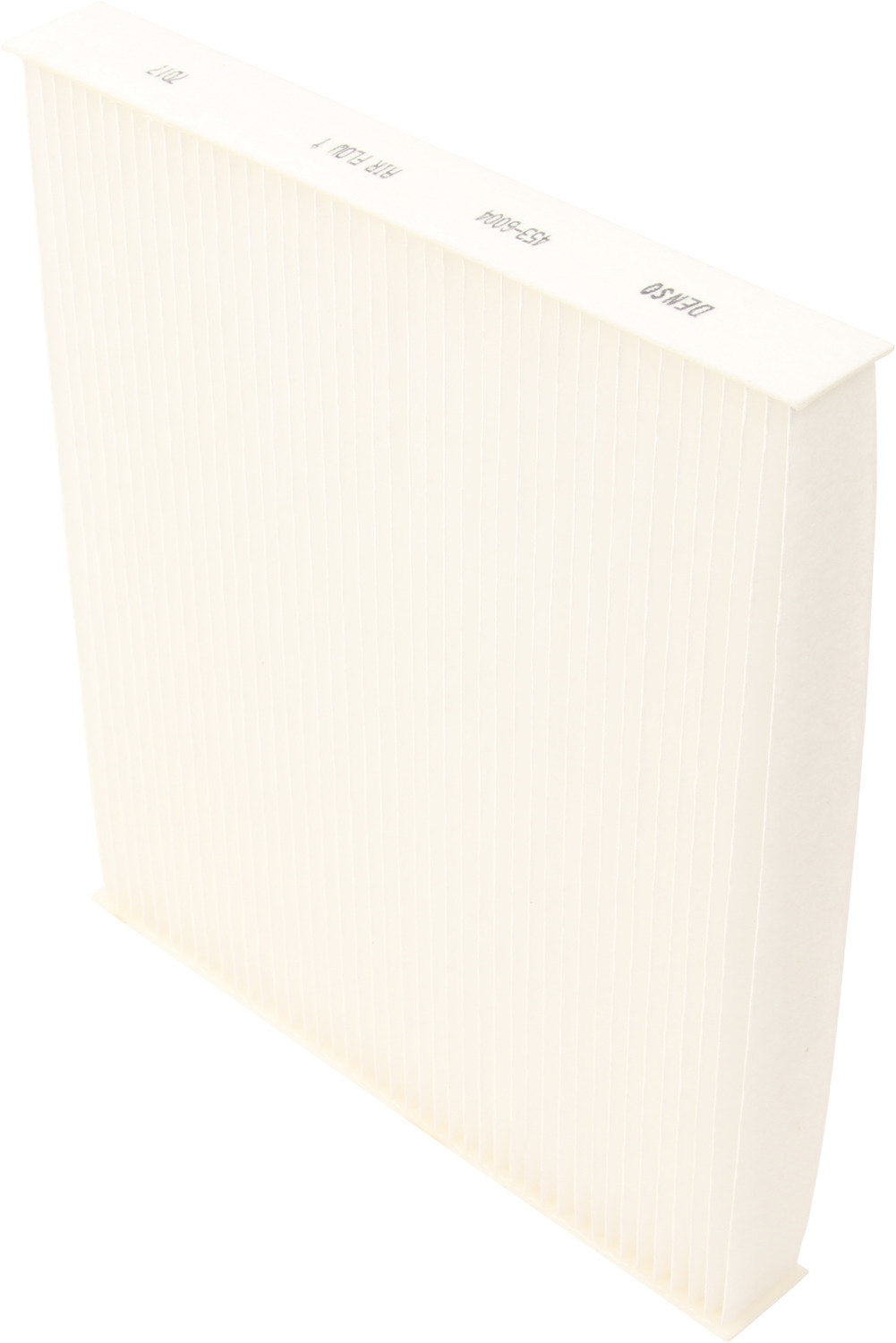 DENSO Auto Parts Cabin Air Filter 453-6004