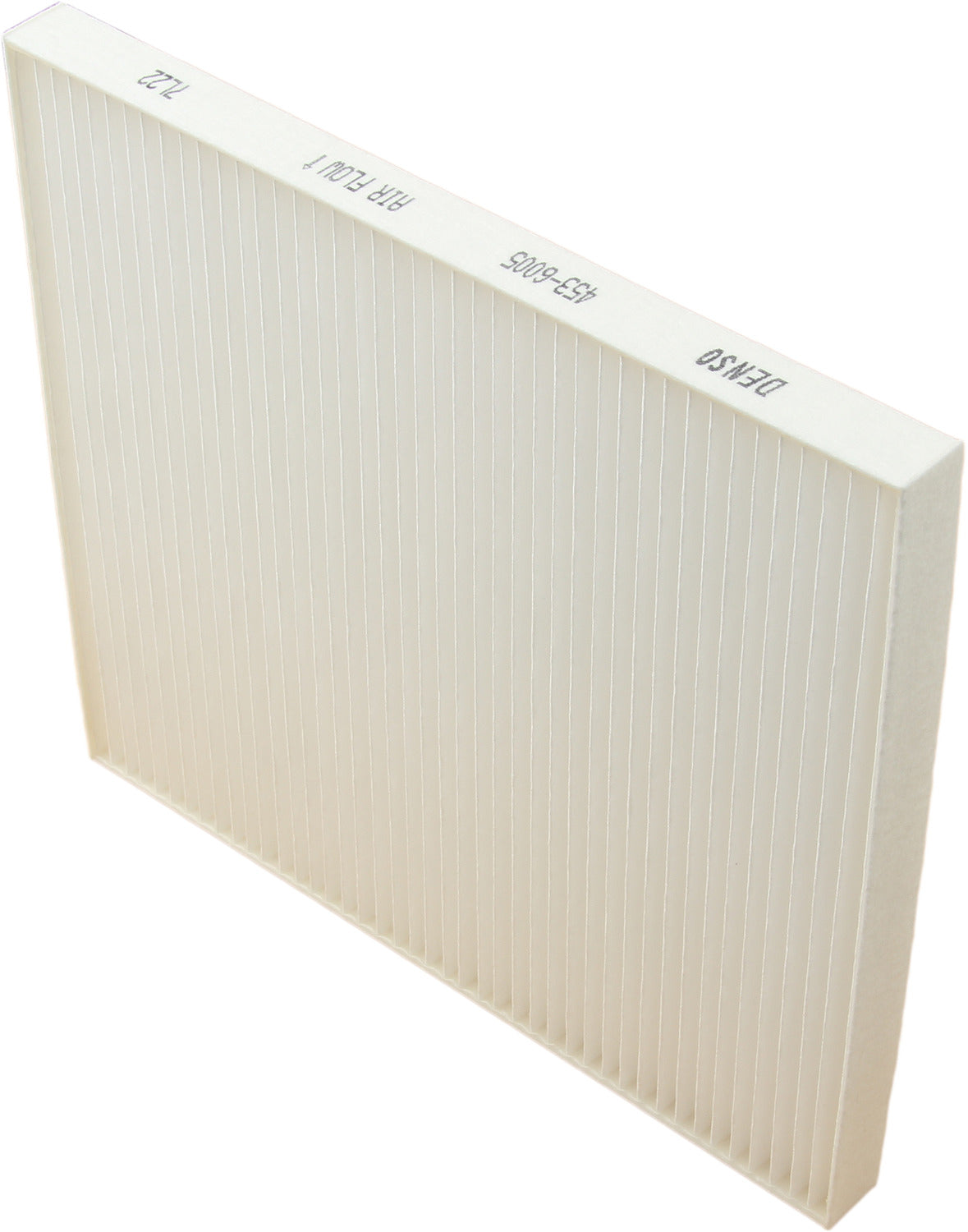 DENSO Auto Parts Cabin Air Filter 453-6005