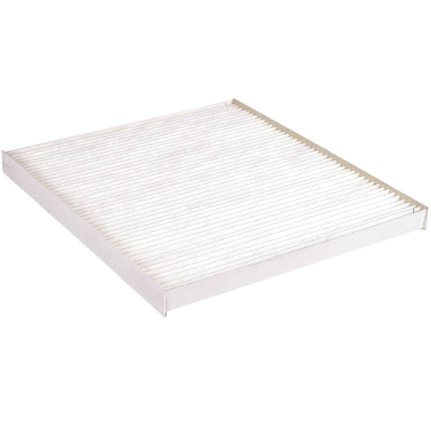 DENSO Auto Parts Cabin Air Filter 453-6005