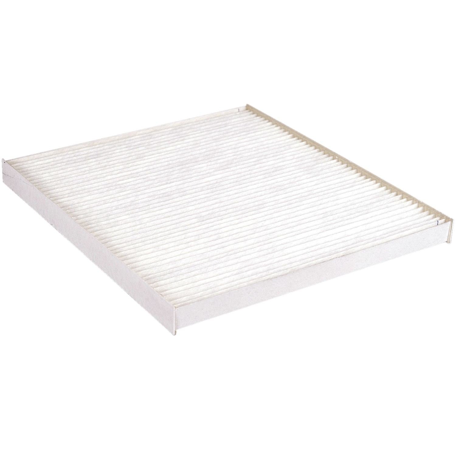DENSO Auto Parts Cabin Air Filter 453-6005