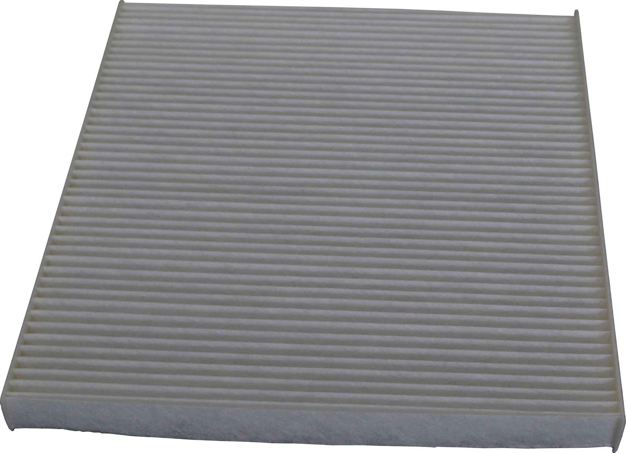DENSO Auto Parts Cabin Air Filter 453-6005