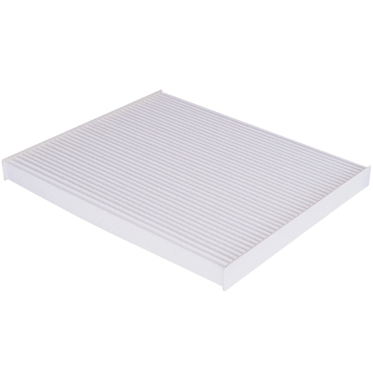 DENSO Auto Parts Cabin Air Filter 453-6006
