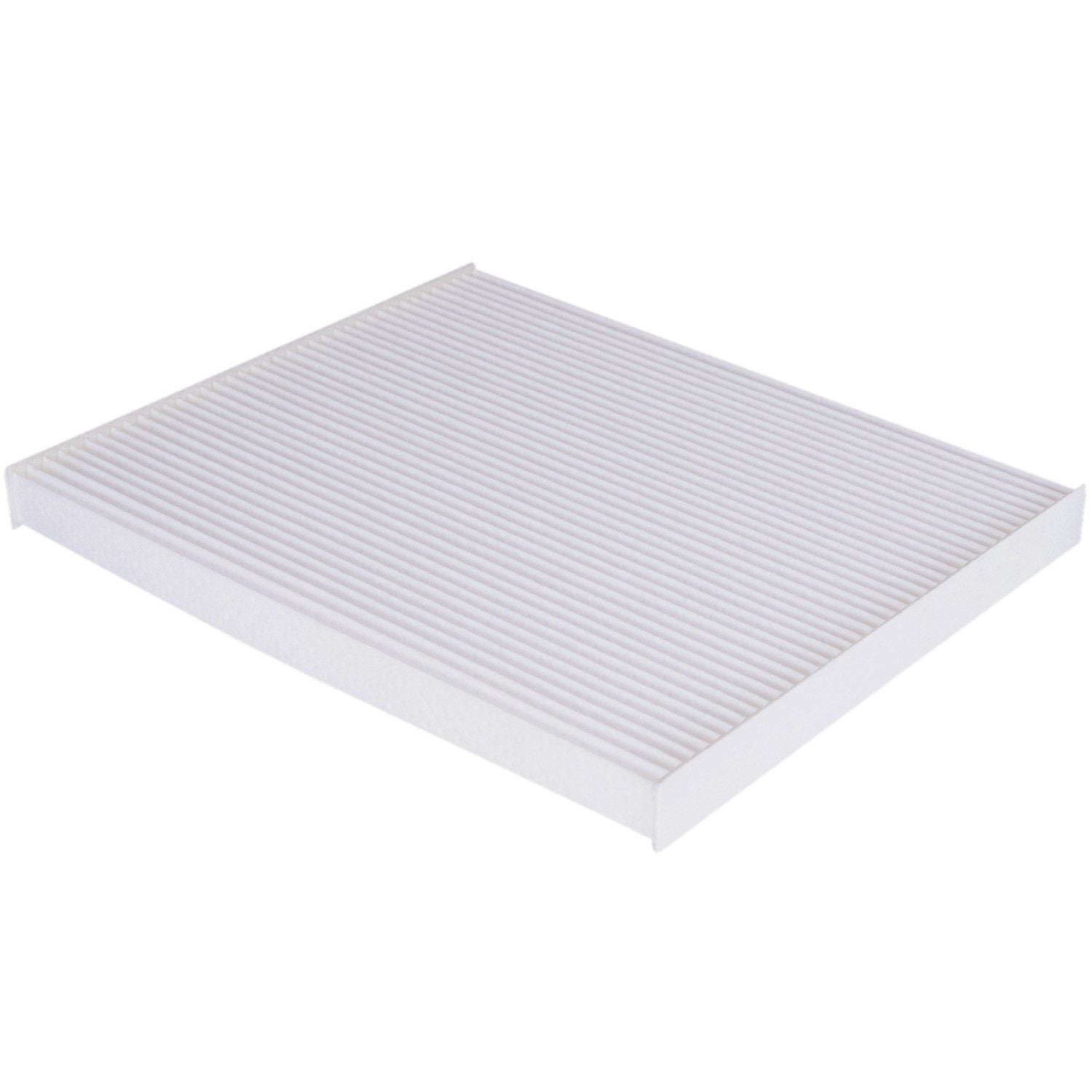 DENSO Auto Parts Cabin Air Filter 453-6006