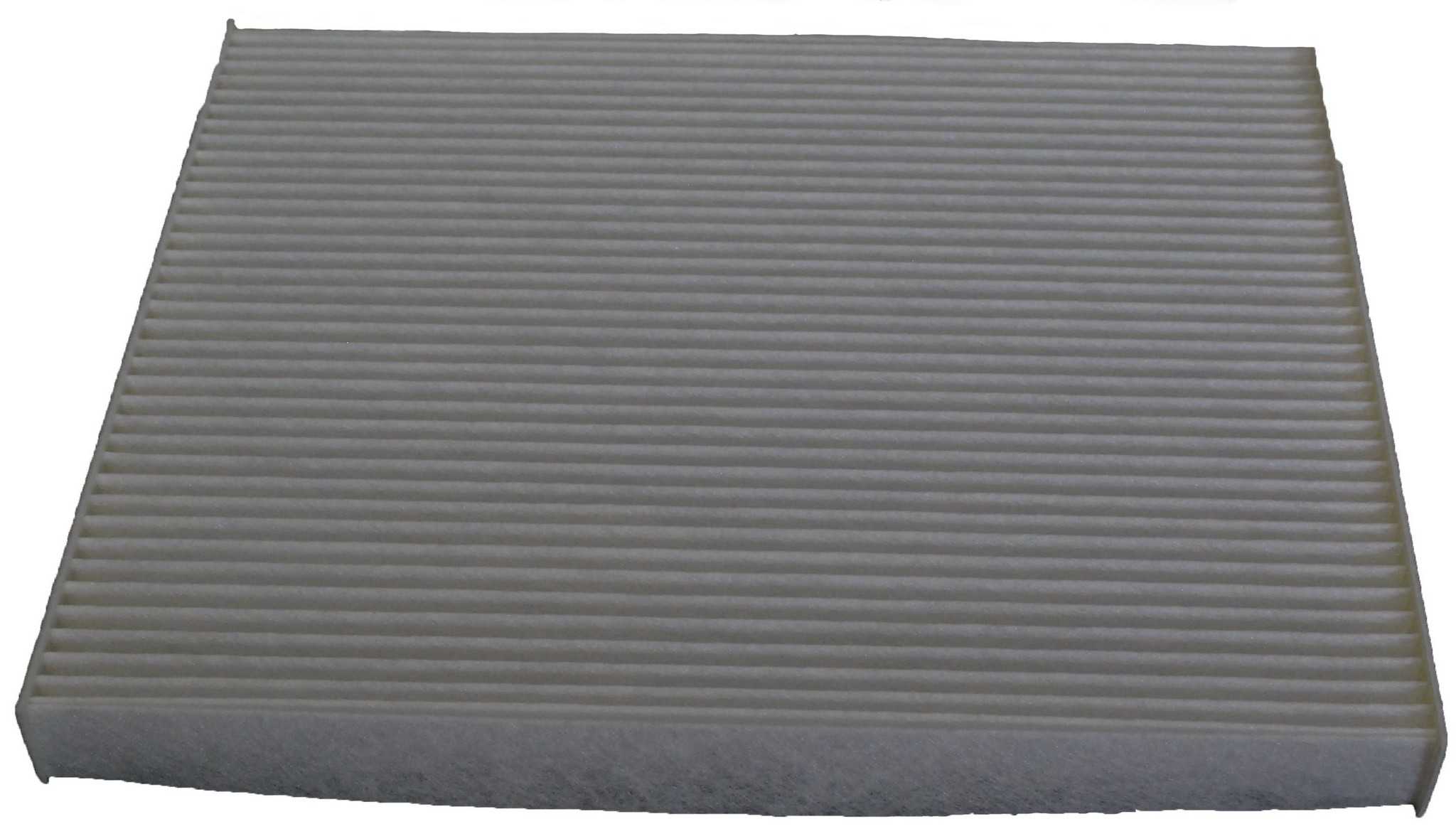 DENSO Auto Parts Cabin Air Filter 453-6006