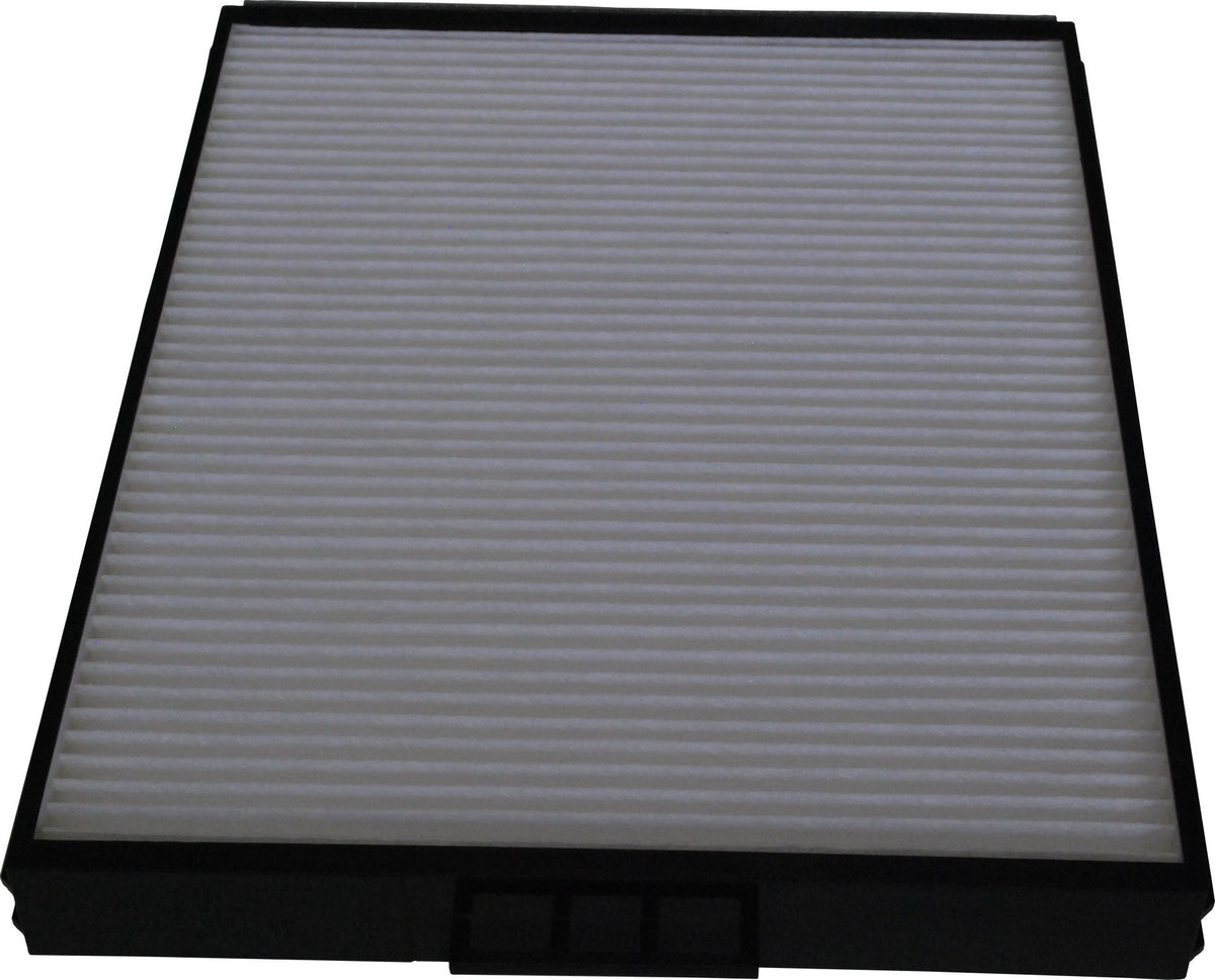 DENSO Auto Parts Cabin Air Filter 453-6008
