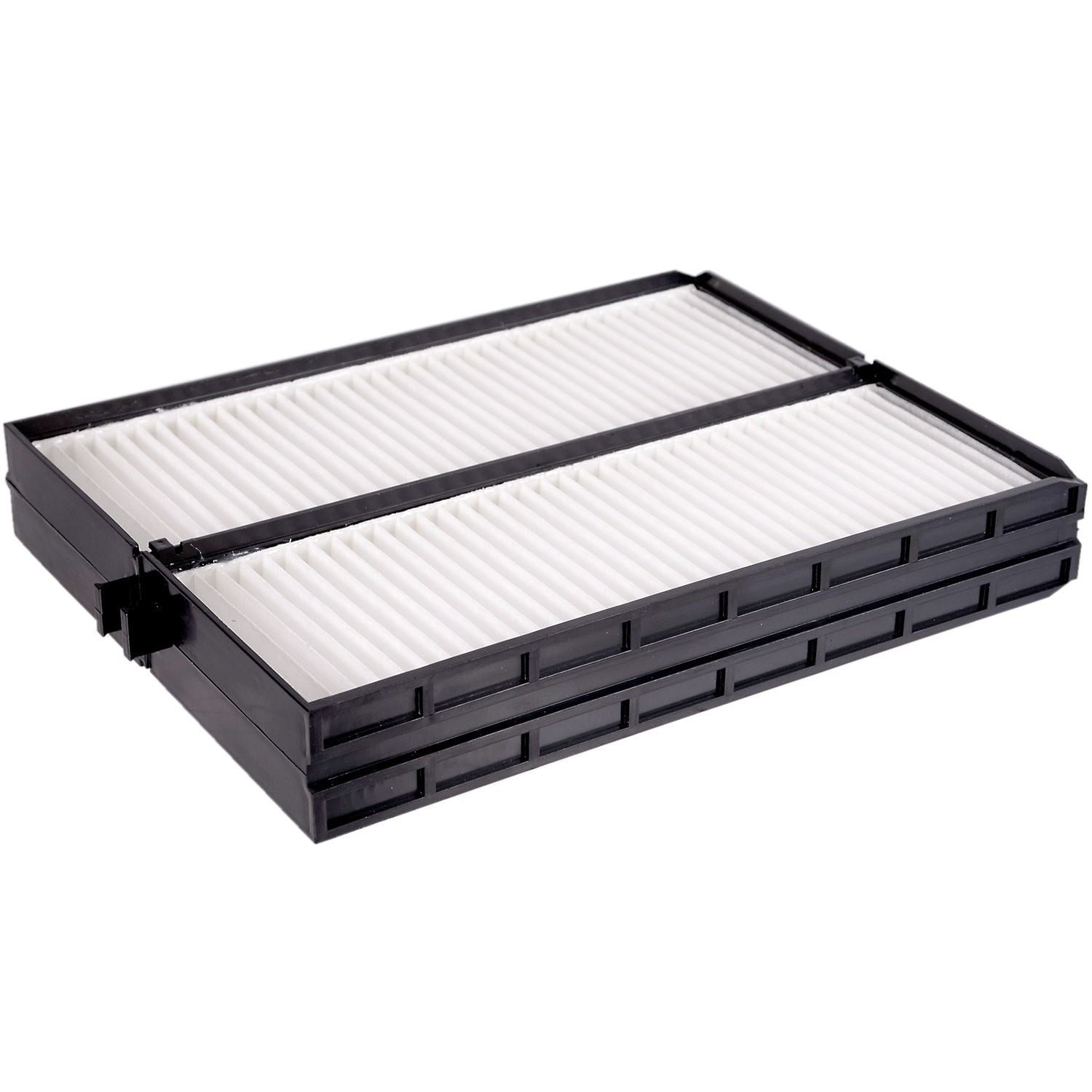 DENSO Auto Parts Cabin Air Filter 453-6009