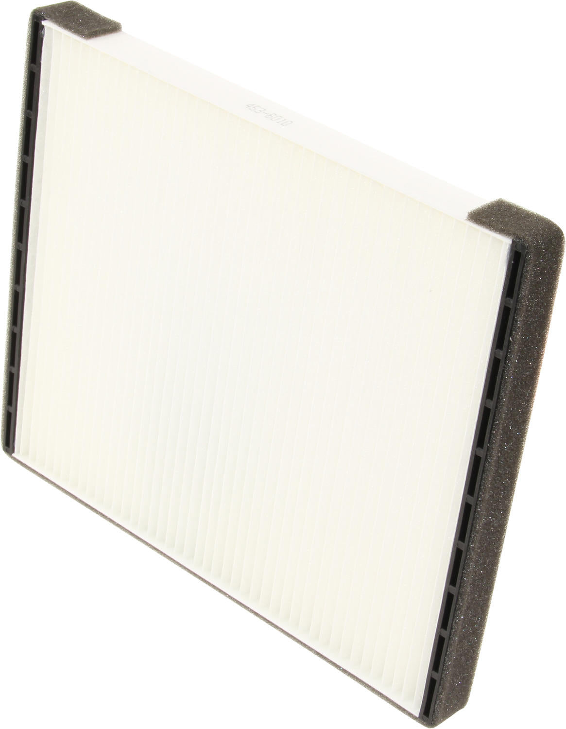 DENSO Auto Parts Cabin Air Filter 453-6010