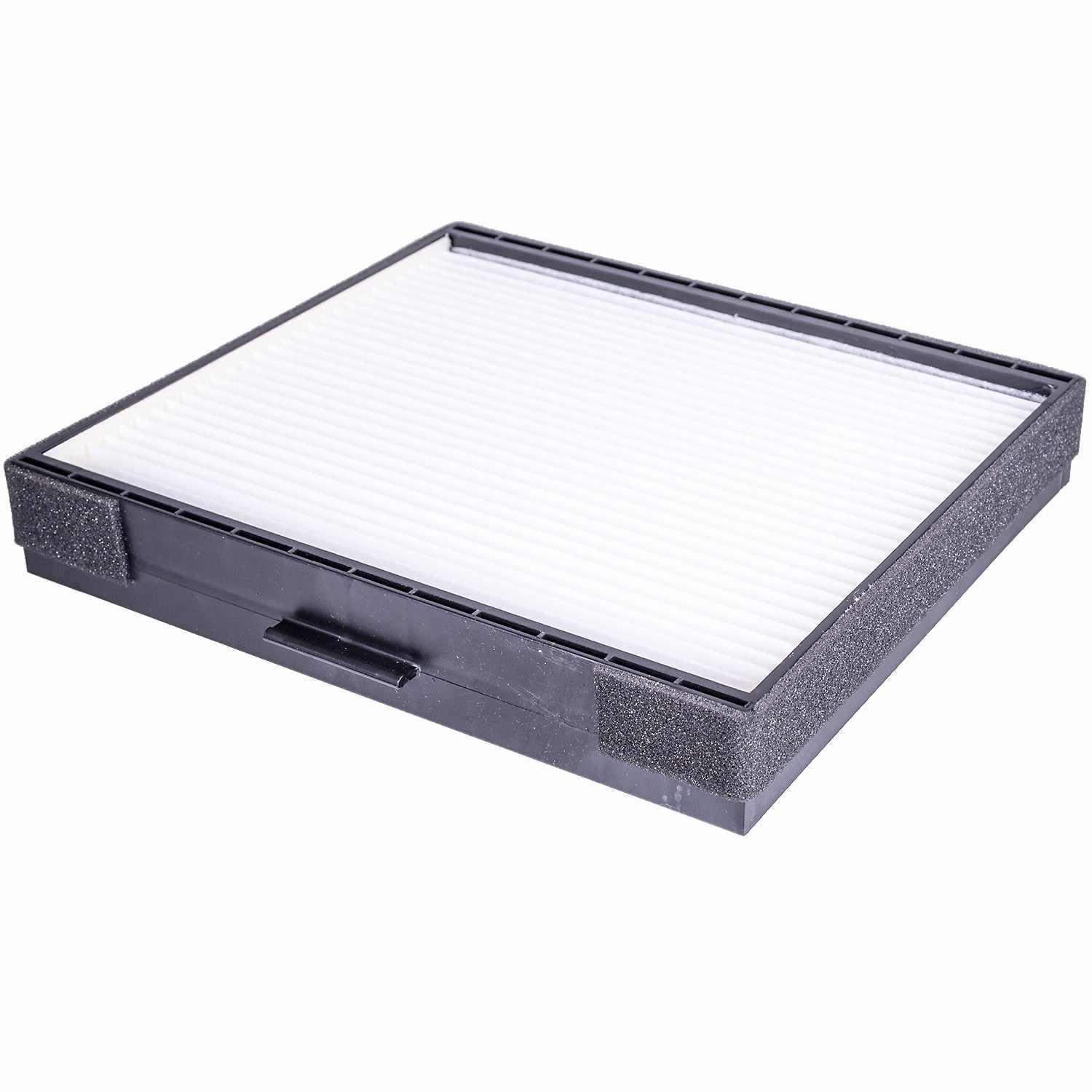 DENSO Auto Parts Cabin Air Filter 453-6015
