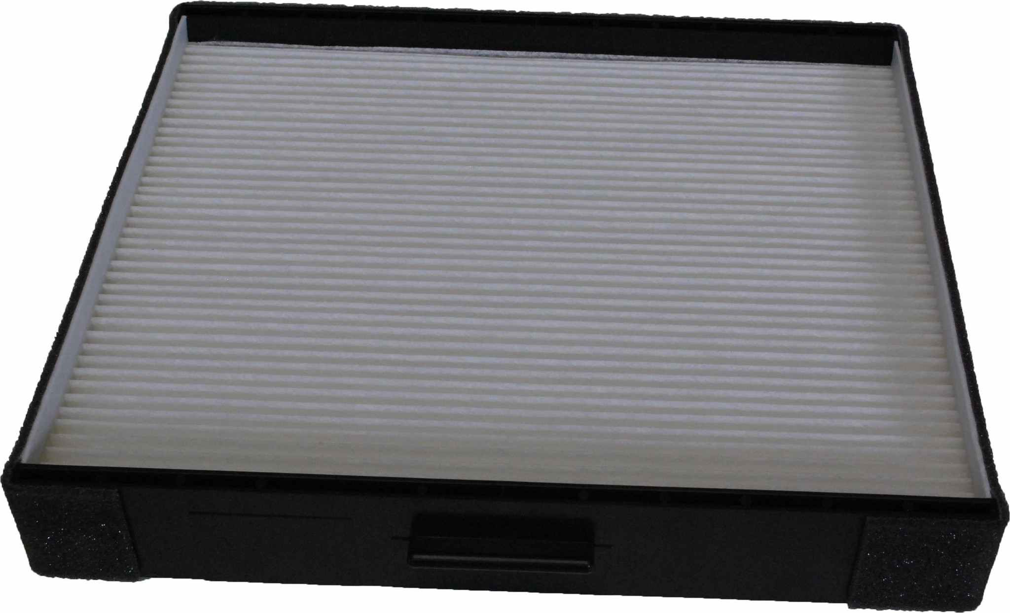 DENSO Auto Parts Cabin Air Filter 453-6015