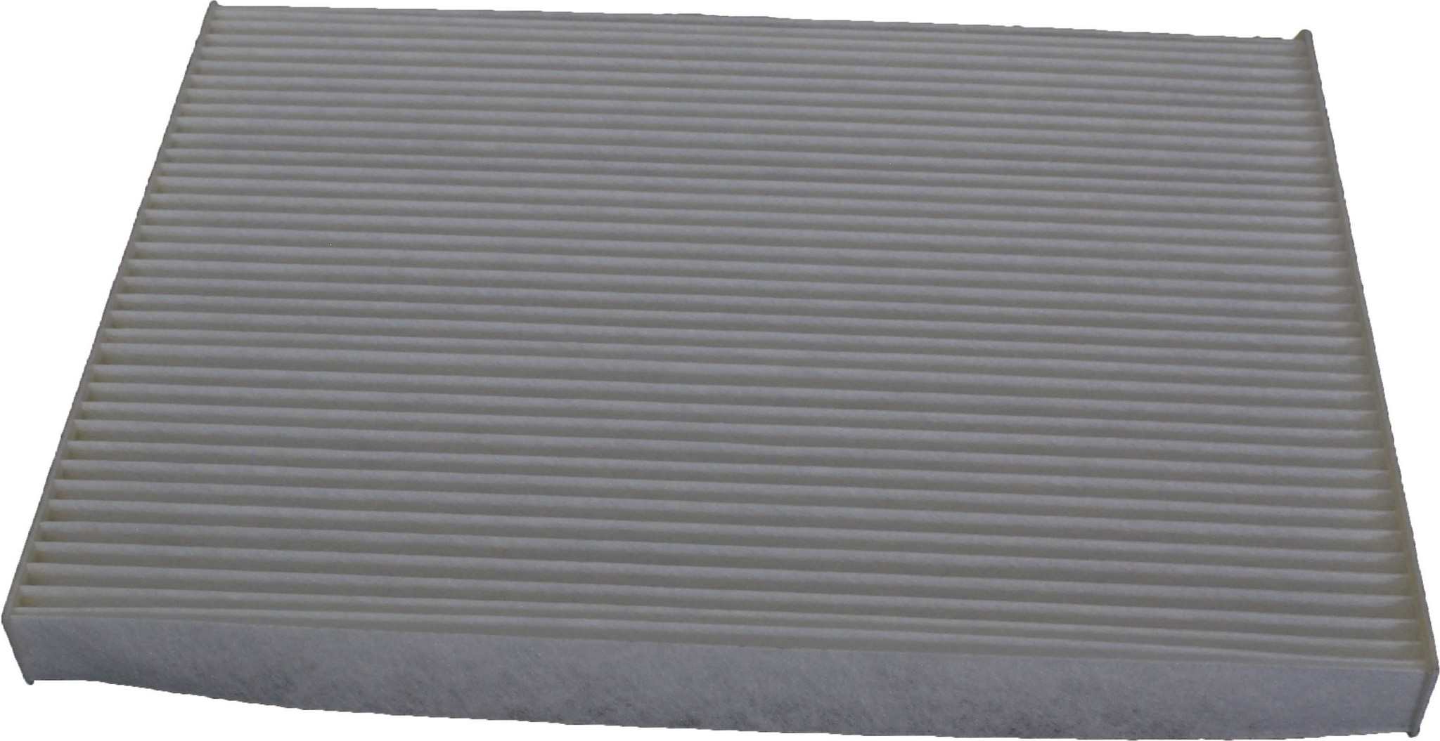 DENSO Auto Parts Cabin Air Filter 453-6017