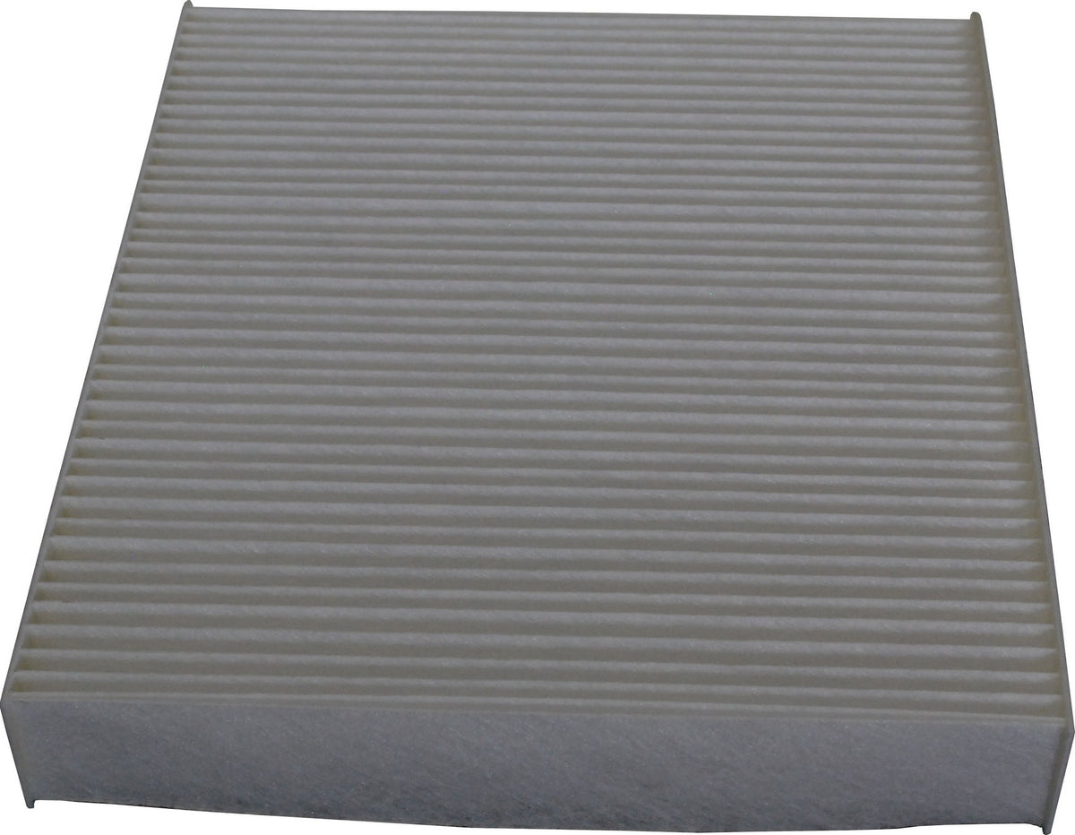 DENSO Auto Parts Cabin Air Filter 453-6020