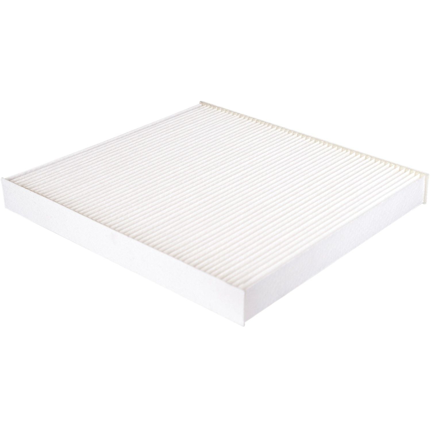 DENSO Auto Parts Cabin Air Filter 453-6022