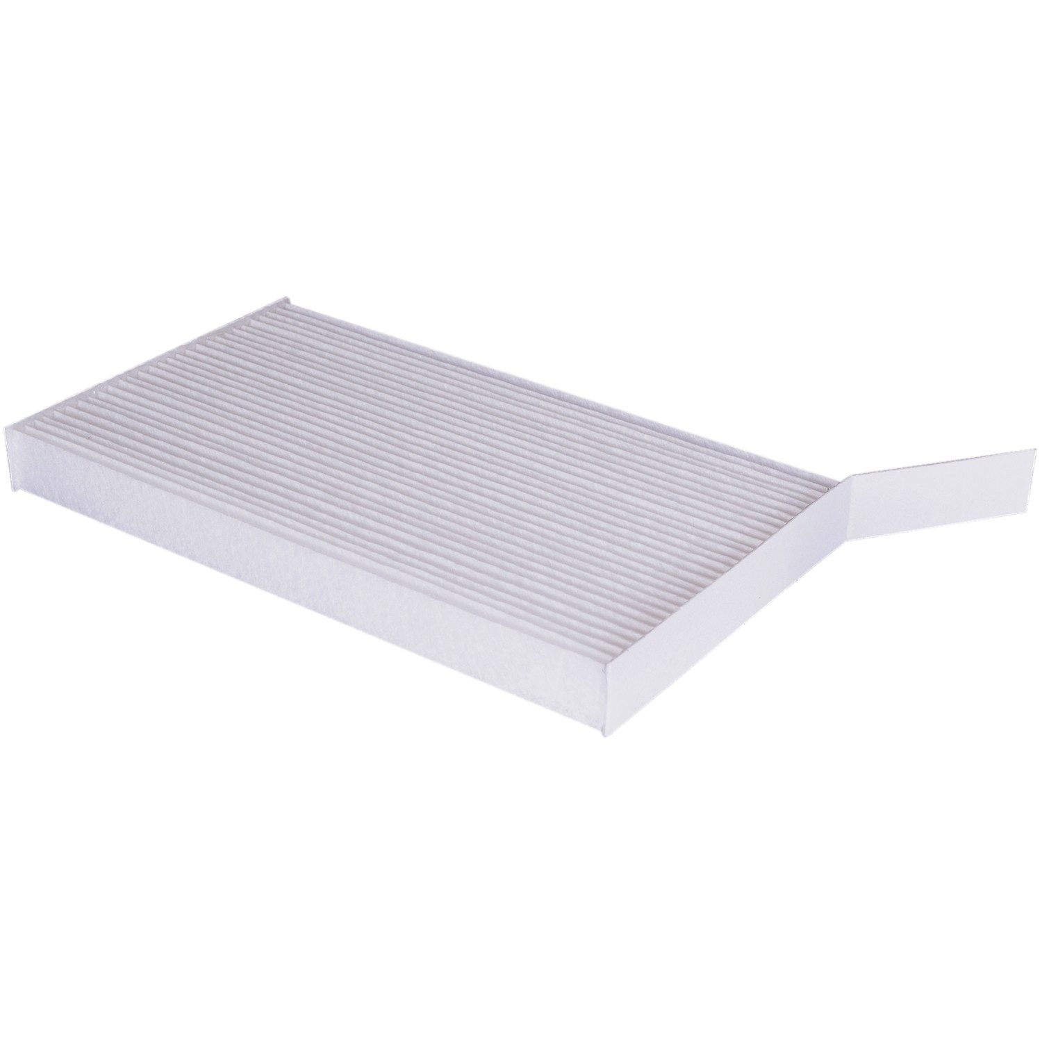 DENSO Auto Parts Cabin Air Filter 453-6031