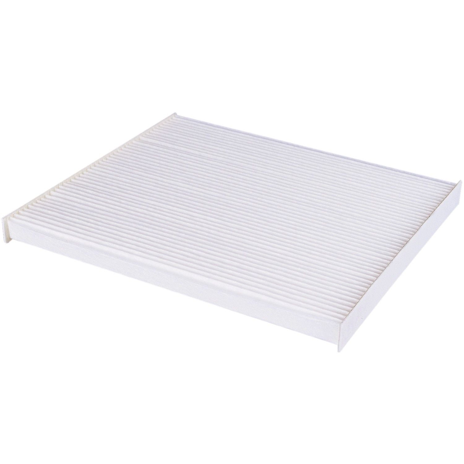 DENSO Auto Parts Cabin Air Filter 453-6037