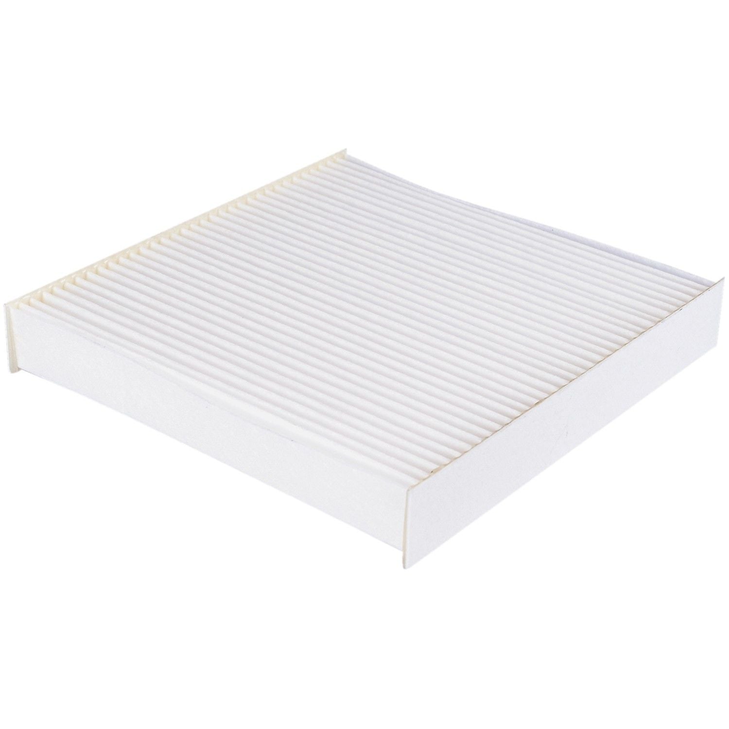 Denso Cabin Air Filter
