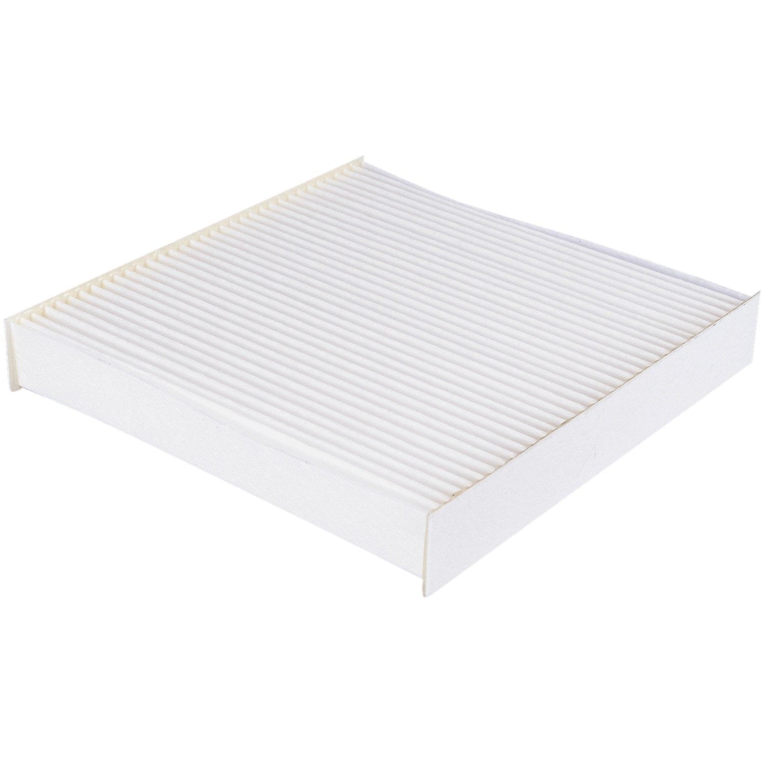 Denso Cabin Air Filter