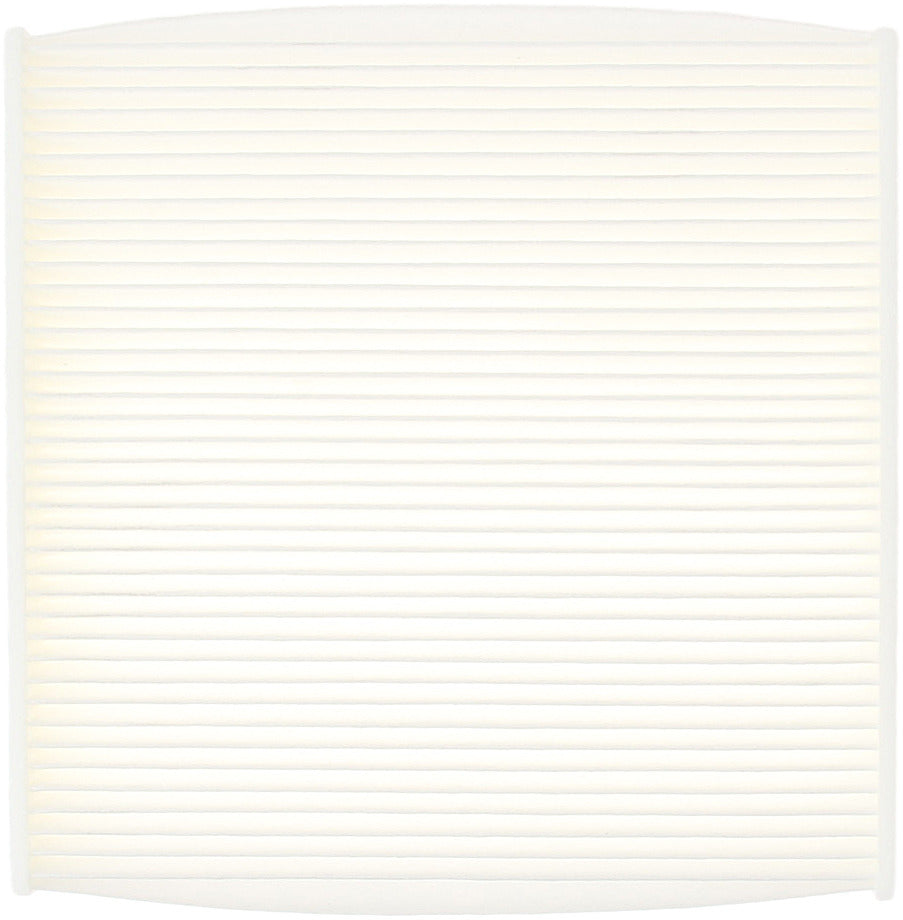 DENSO Auto Parts Cabin Air Filter 453-6049