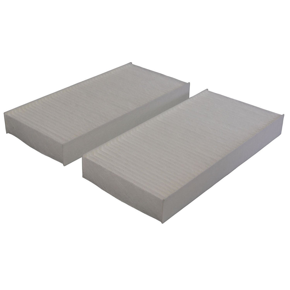 DENSO Auto Parts Cabin Air Filter 453-6054