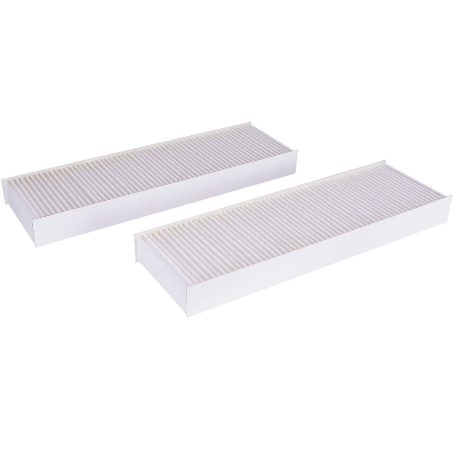DENSO Auto Parts Cabin Air Filter 453-6056