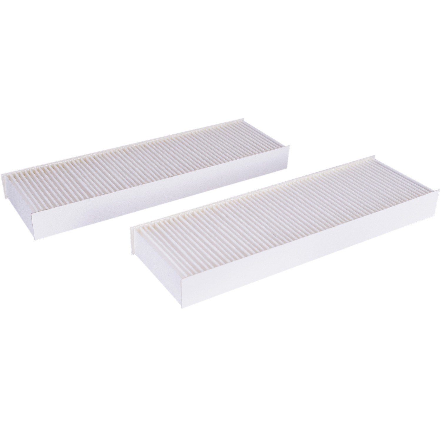 DENSO Auto Parts Cabin Air Filter 453-6056