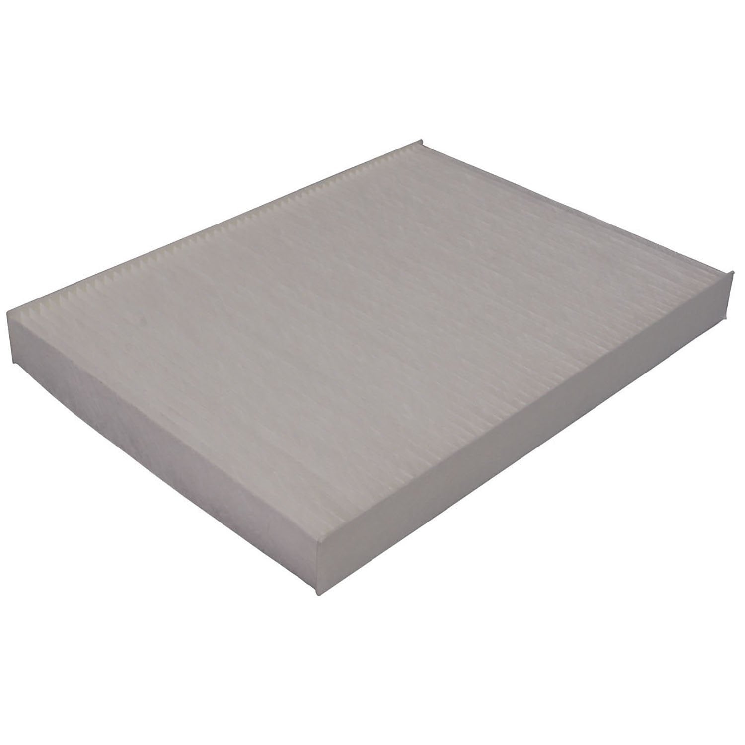 DENSO Auto Parts Cabin Air Filter 453-6060