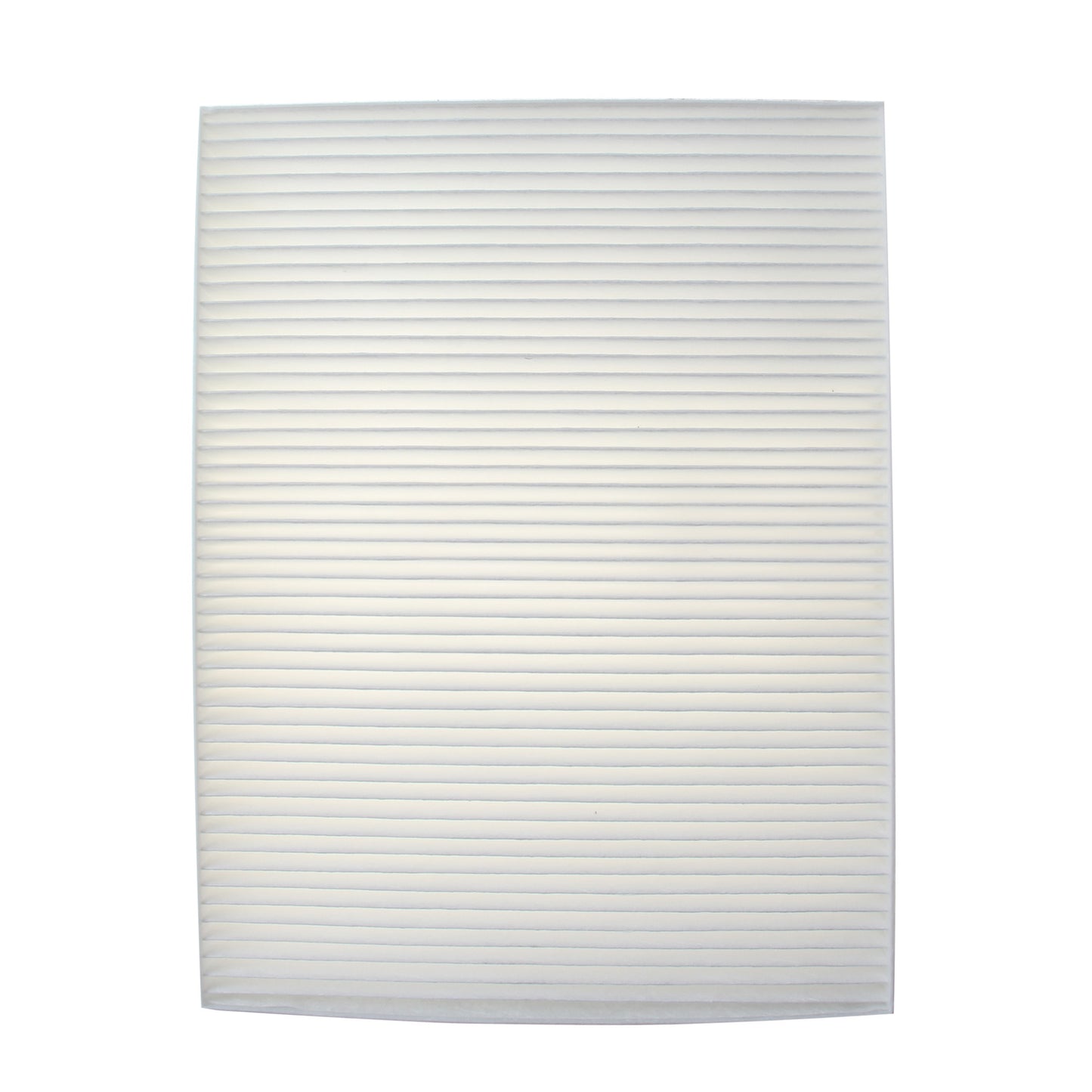 DENSO Auto Parts Cabin Air Filter 453-6065