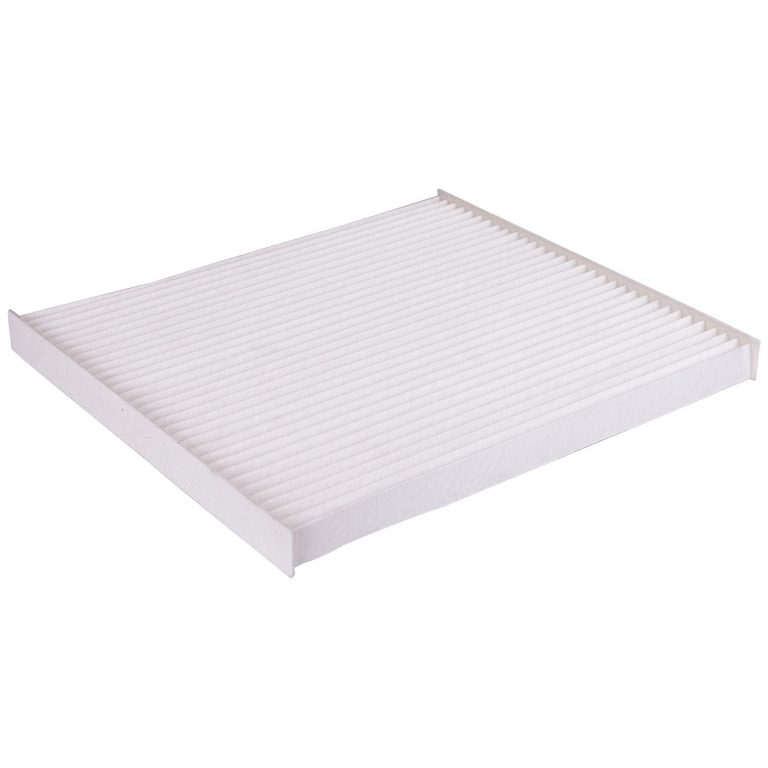 DENSO Auto Parts Cabin Air Filter 453-6069