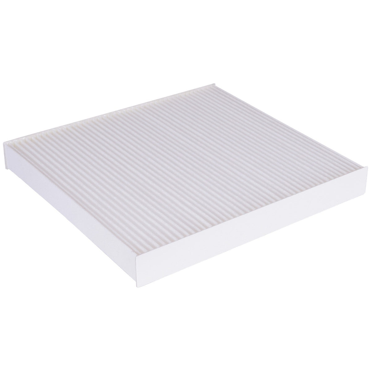 DENSO Auto Parts Cabin Air Filter 453-6072