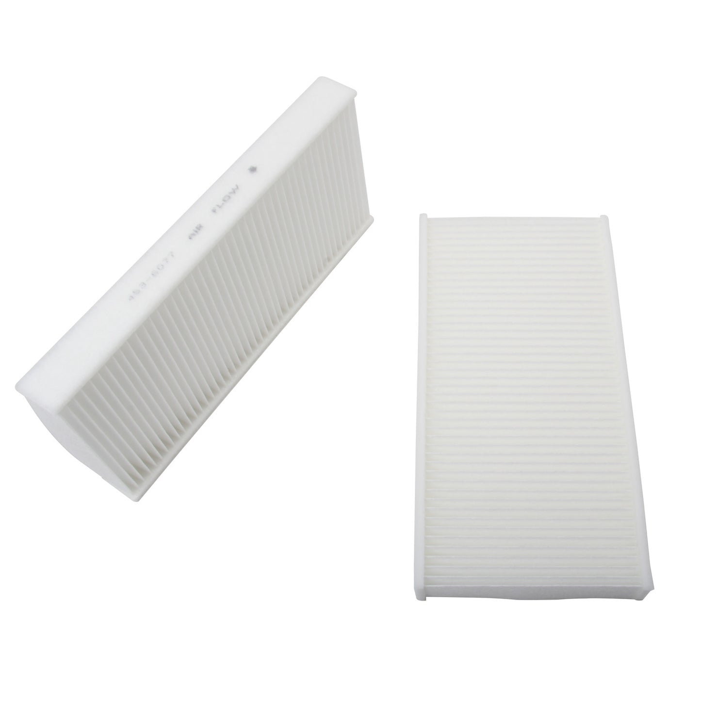 DENSO Auto Parts Cabin Air Filter 453-6077