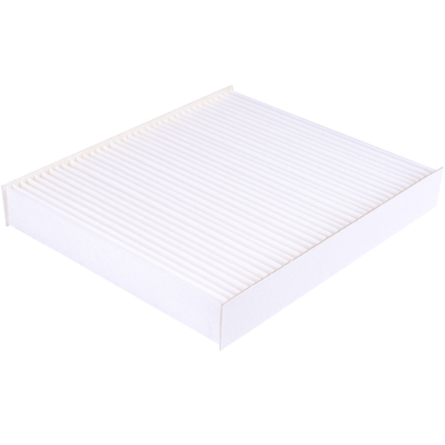DENSO Auto Parts Cabin Air Filter 453-6085