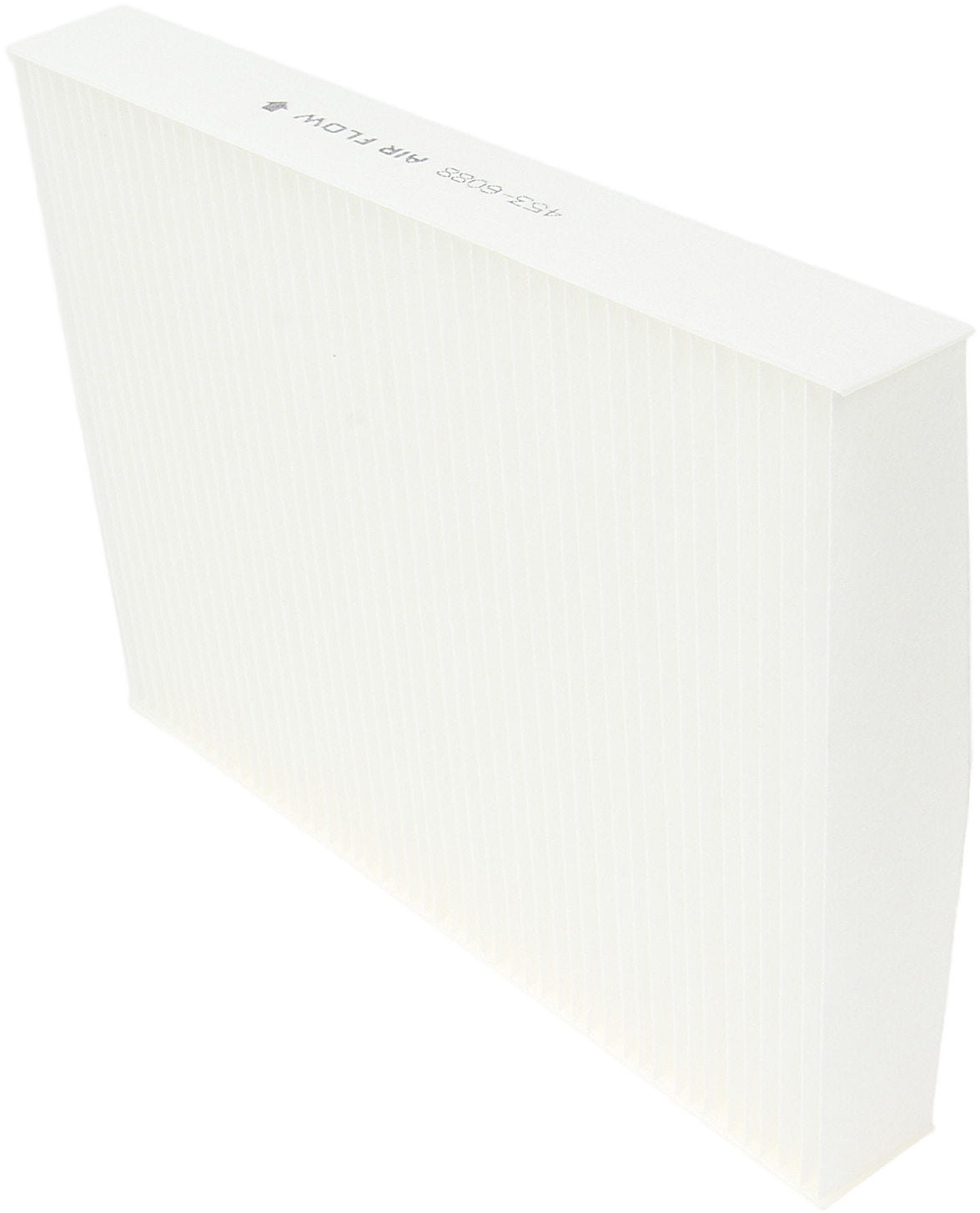 DENSO Auto Parts Cabin Air Filter 453-6088