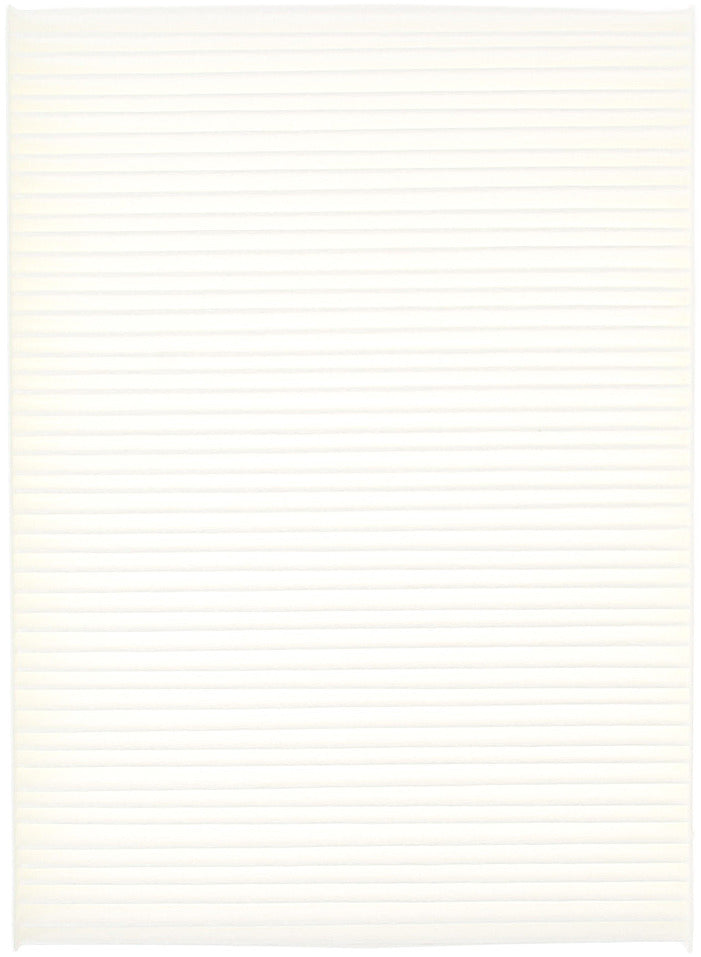DENSO Auto Parts Cabin Air Filter 453-6088