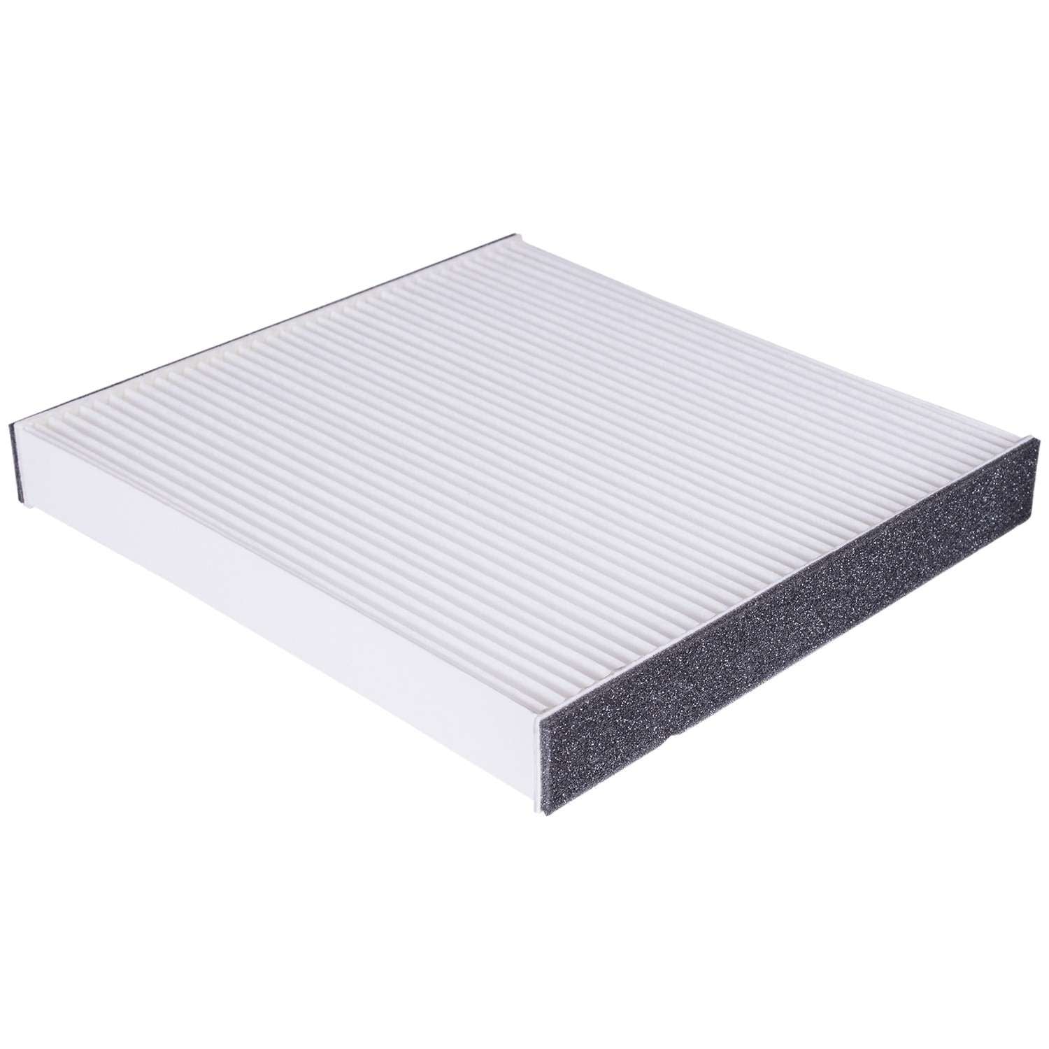DENSO Auto Parts Cabin Air Filter 453-6103