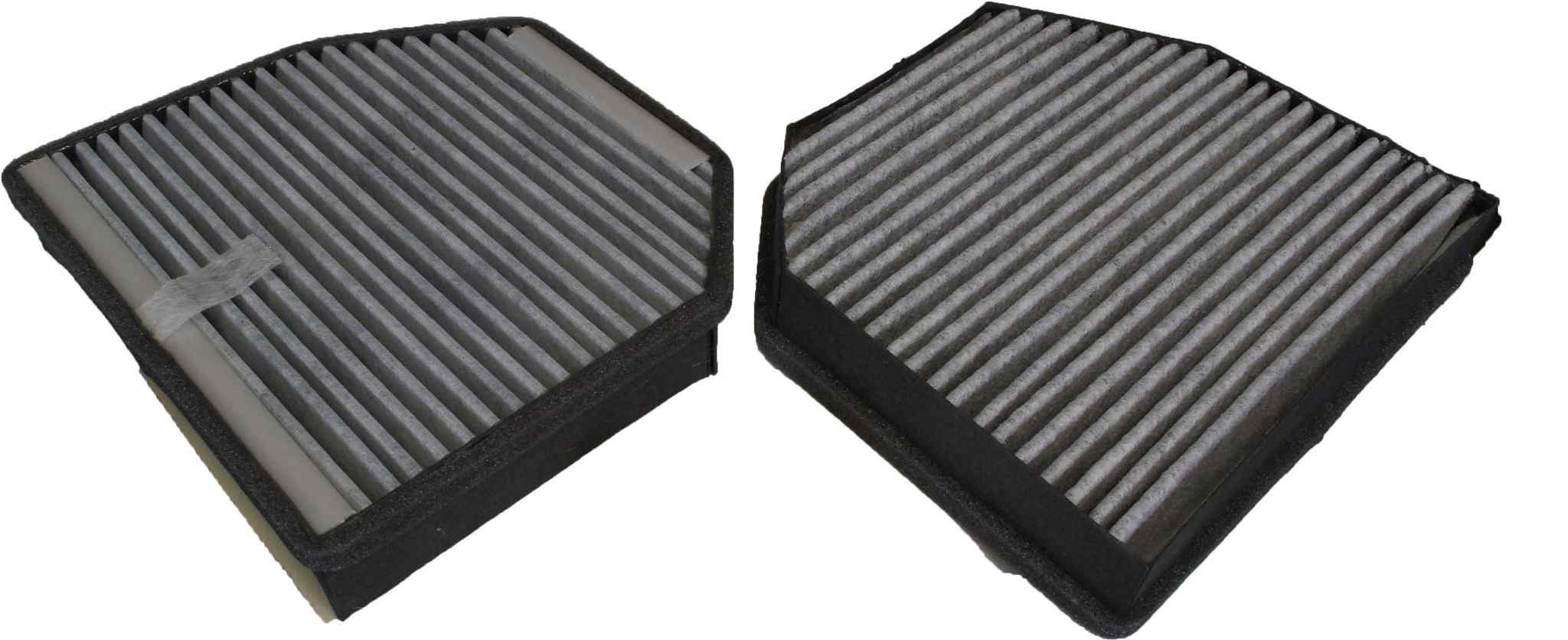 DENSO Auto Parts Cabin Air Filter 454-4061