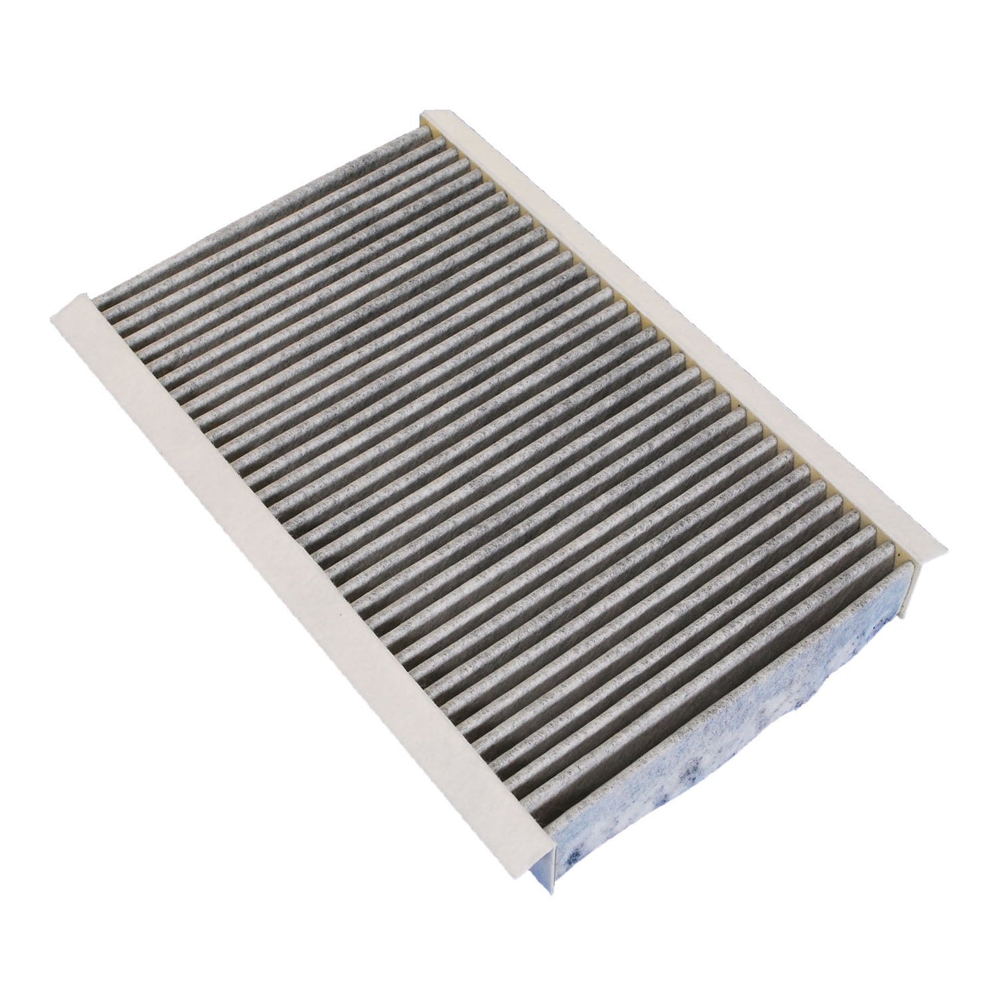 DENSO Auto Parts Cabin Air Filter 454-4067