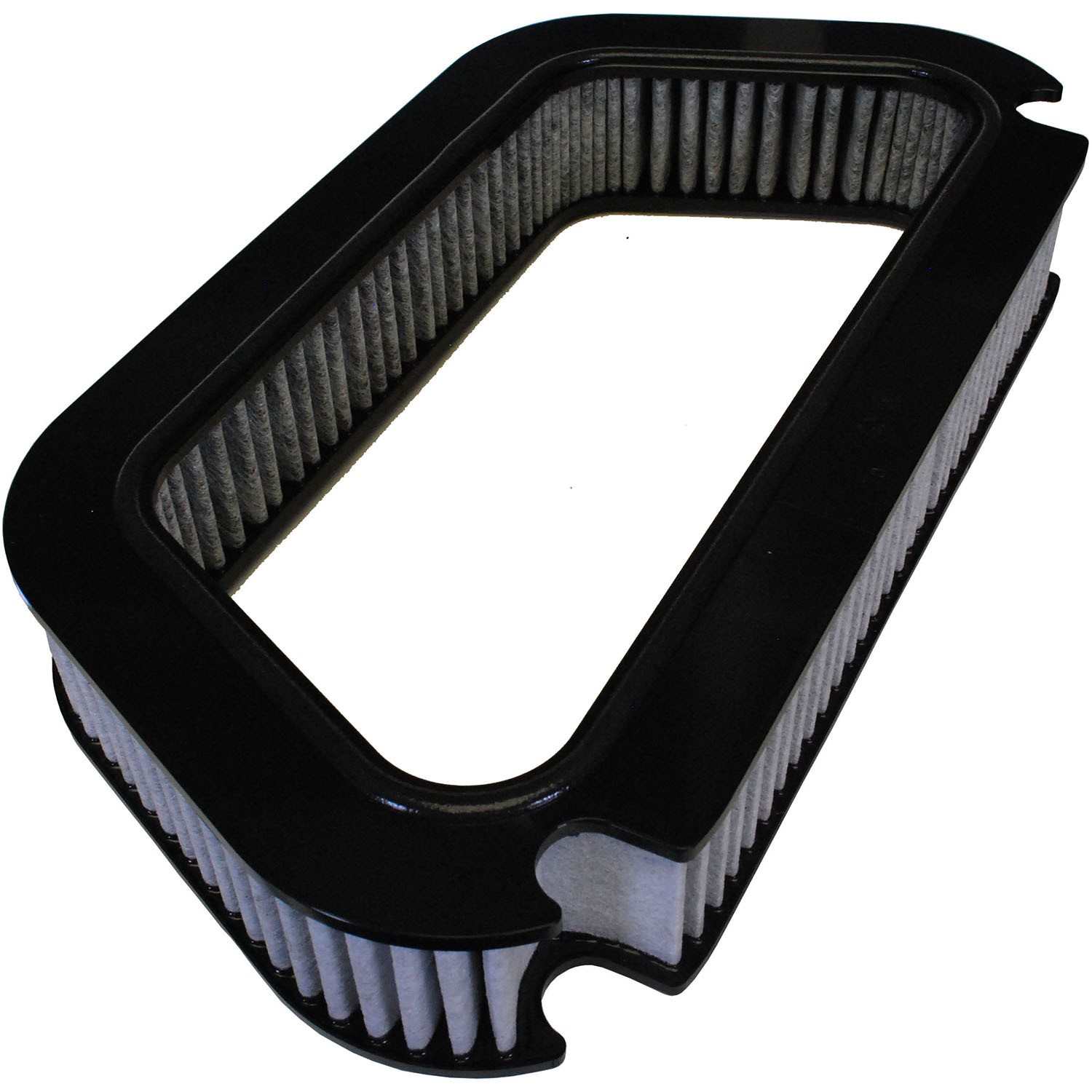 DENSO Auto Parts Cabin Air Filter 454-4070