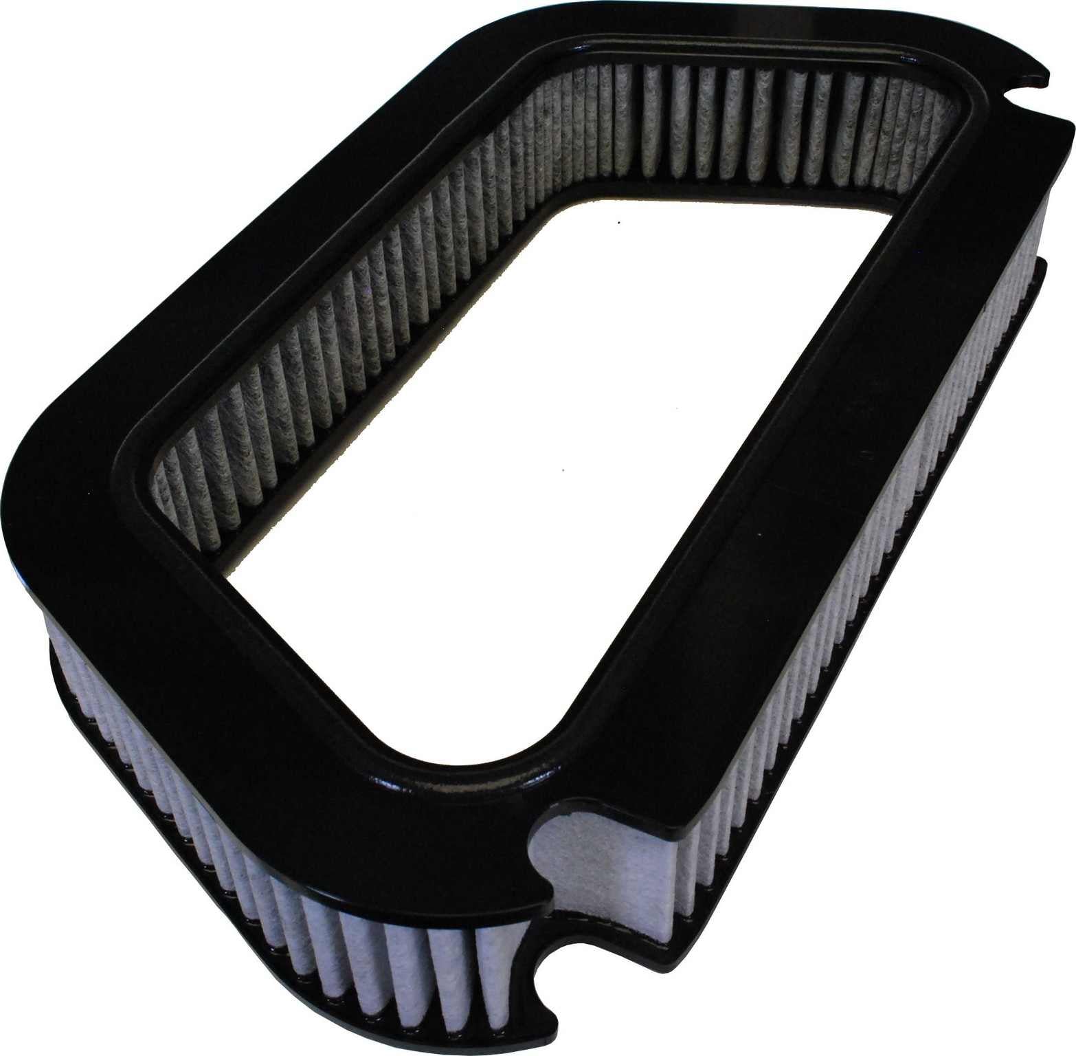 DENSO Auto Parts Cabin Air Filter 454-4070