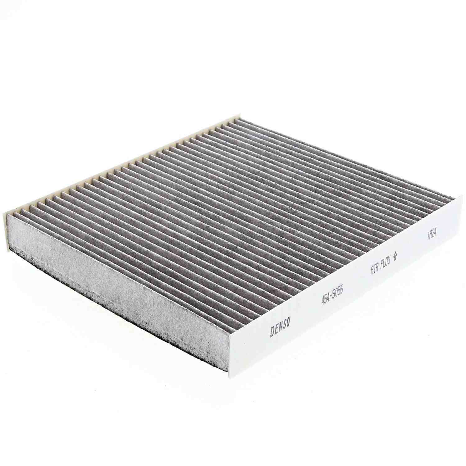 DENSO Auto Parts Cabin Air Filter 454-5056