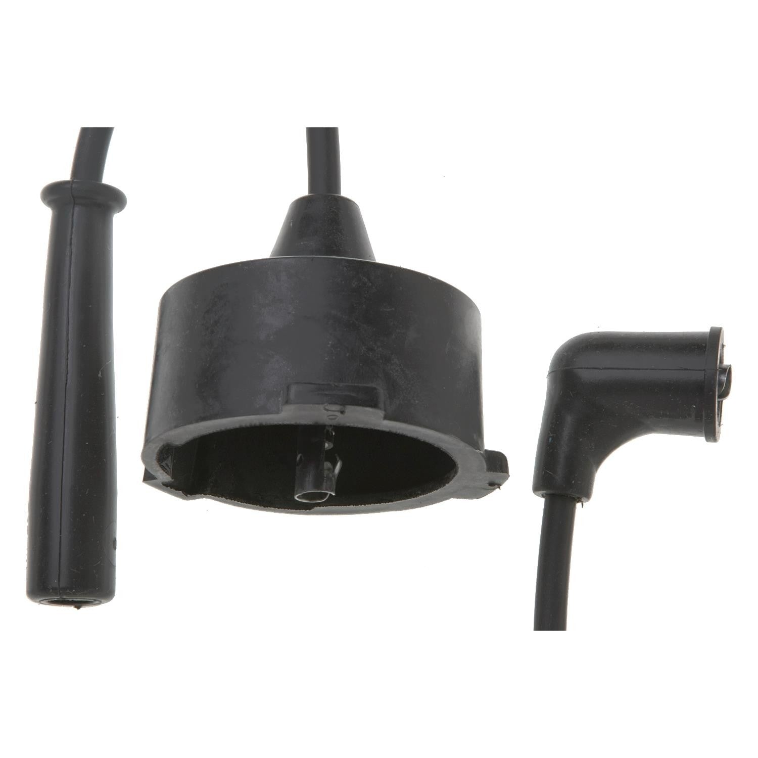 DENSO Auto Parts Spark Plug 4701