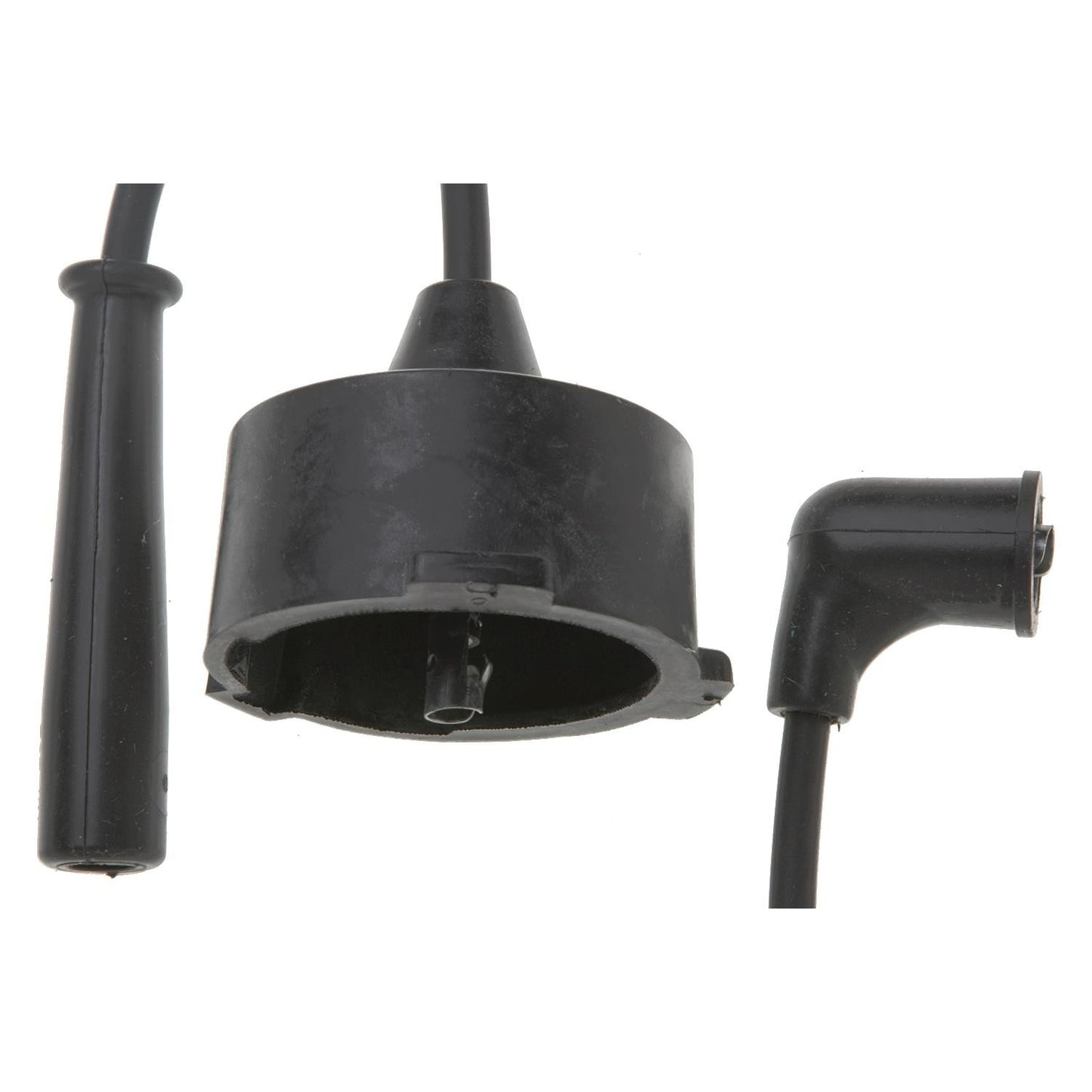 DENSO Auto Parts Spark Plug 4701