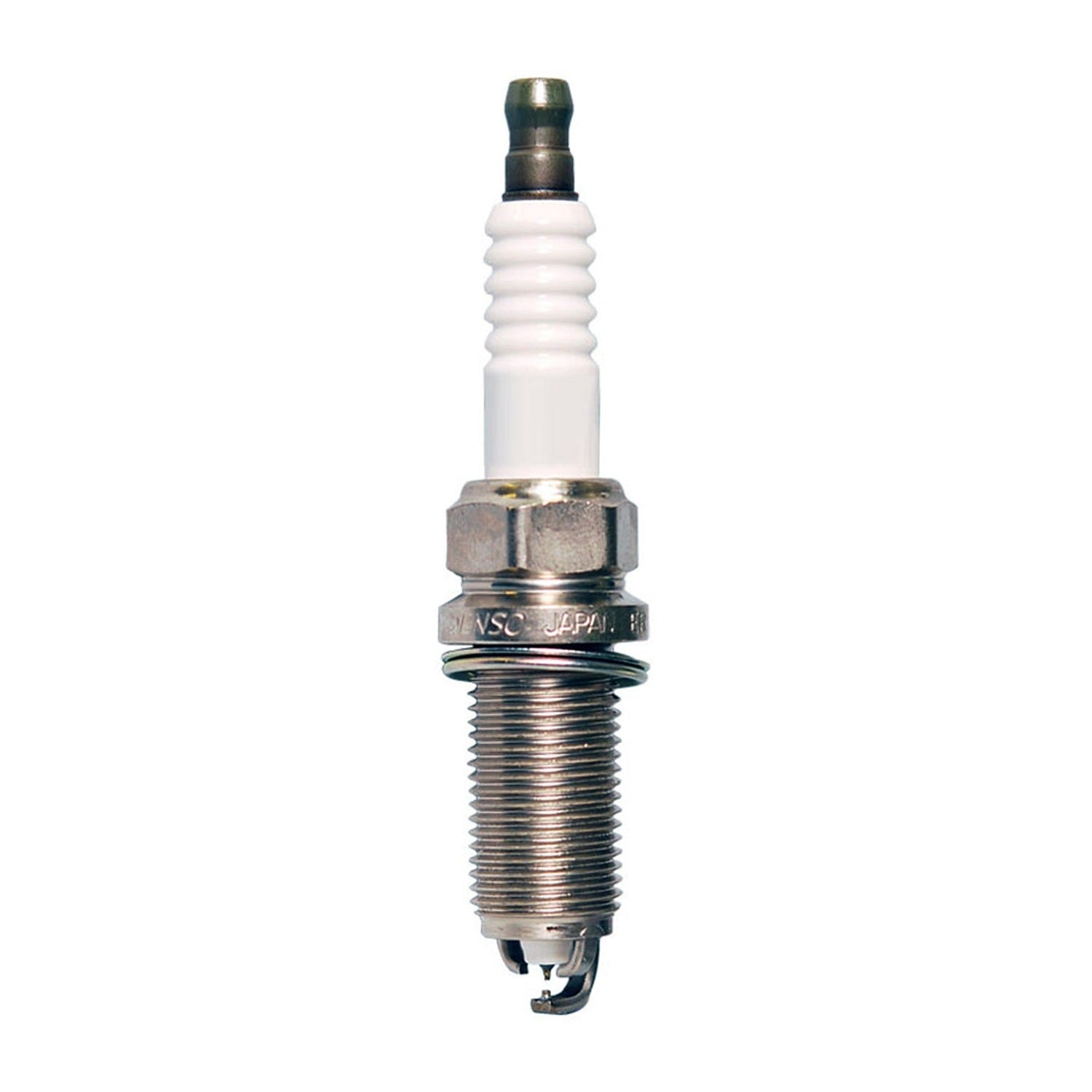 DENSO Auto Parts Spark Plug 4705
