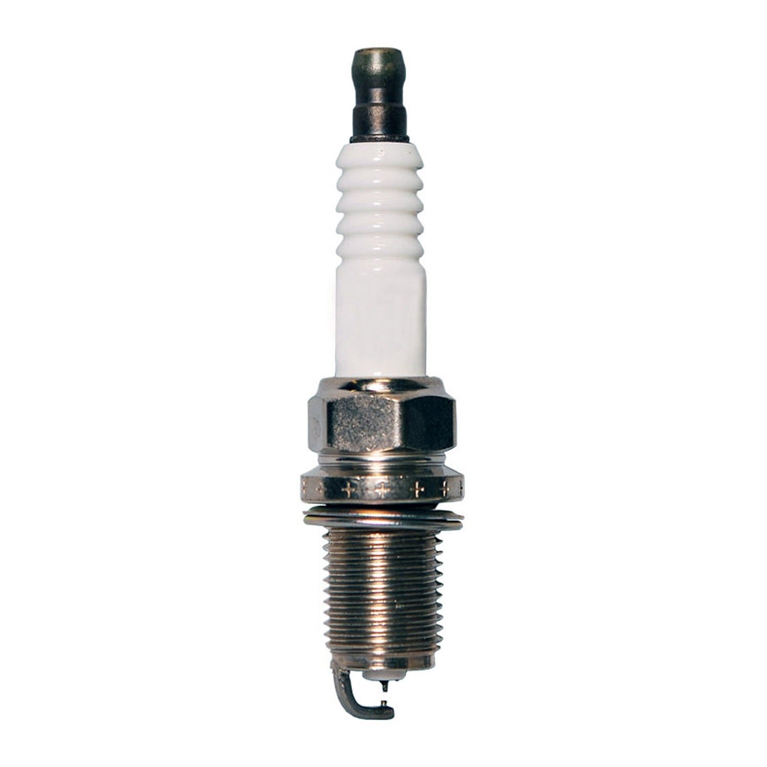 DENSO Auto Parts Spark Plug 4706