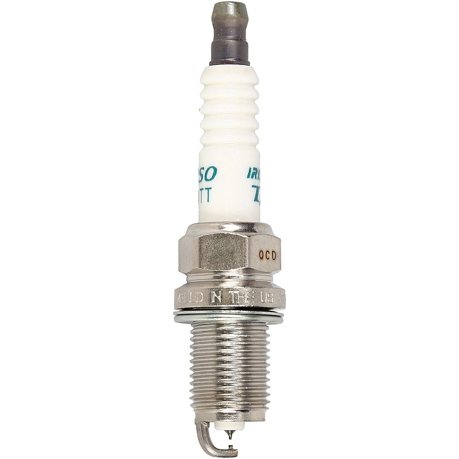 DENSO Auto Parts Spark Plug 4707
