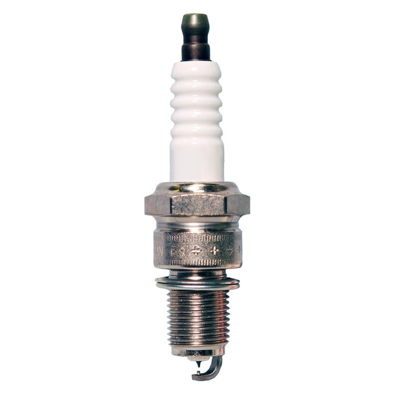 DENSO Auto Parts Spark Plug Iridium TT 4709