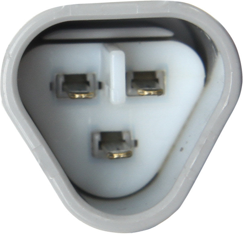 DENSO Auto Parts A/C Compressor 471-1026