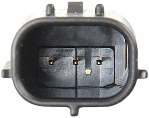 DENSO Auto Parts A/C Compressor 471-1314