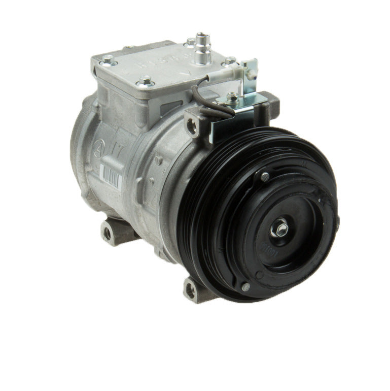 DENSO Auto Parts A/C Compressor 471-1350